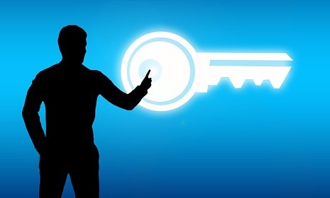 企業(yè)如何進行品牌定位？