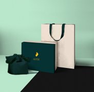 如何為您的產(chǎn)品選擇合適的包裝設(shè)計(jì)？