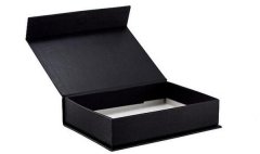 常見的包裝盒打樣需要多久？