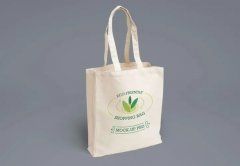 手提袋設(shè)計(jì)需要注意那些問題？