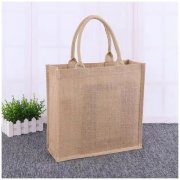 手提袋定制設(shè)計(jì)對品牌宣傳有什么作用？